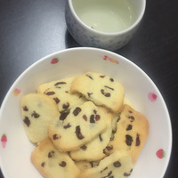 ��һ���Լ�������Խݮ���ɳɹ��ˣ��óԻ�������Ӵ������