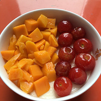 ��ѧϰ����ʳ��·��Խ��Խ����������5��ɹ��ʳӮ������