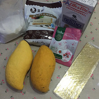 ��һ����ӣ��Ľ˹���⣬ζ���ȵ����ĺ�̫����