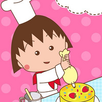 �緹�ҵ��⣬�ʺϵ�һ�γ��Ե�С�� ����Ʒ�Լ�����