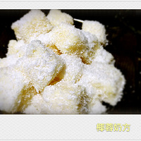 �óԵò����˵�Ҭ���̷�����Ʒ�Լ�����