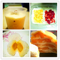 ���˱����衢ˮ�����ӡ�â��ǧ�㡢�������� +����Ʒ�Լ�����