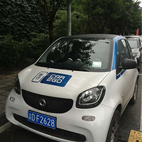 car2goһ3
