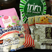 ���˶�������ţ����+����Ʒ�Լ�����