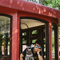 ����ॺ�Ӵ��ֻ����˵