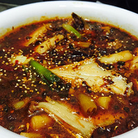 �����������Ķ��㡿�ڸ��̳�