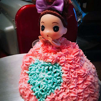 ѧ���ű����޵���