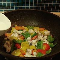 ����������ȫ,���ֺ��ʵ�������ÿ��һ���������У�