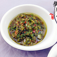 �ཷ���ϵ�����~��