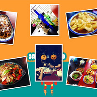 520��һȺ�������ľۻ�~����