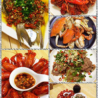 ����� Ҳ���¼��� �Ϻ�˵��һ��Ҫ����