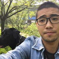 �����顿�����ѵ������������ֽѰֻС����