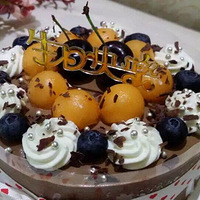 �ɿ���Ľ˹������ģ����ģ�����������ζ������Ʒ�Լ�����