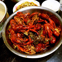 �Լ�Ū��С��Ϻ���ǰ��ݹ�~