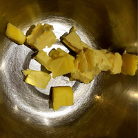 ż����������