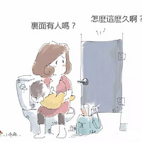 ��������֮������Լ������ӳ�����