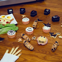 �����ƴ���決��С��ħ���⡢��ָ������ʬ������èͷӥ������