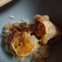 ���绹�磬õ��˱��պ͵��������Ѿ�������