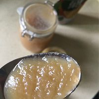 ������ζ���ӽ���������Ʒ�Լ�����