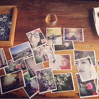 ���µ���һ˲����ס��������...