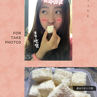 ��һ��Ҳ������ʧ������Ʒ+����Ʒ�Լ�����