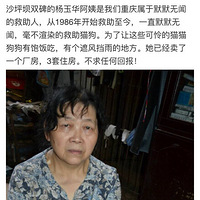 ������������������ѣ�