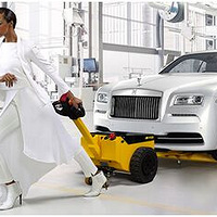 źҫ2016쳵չ  Dreamcar