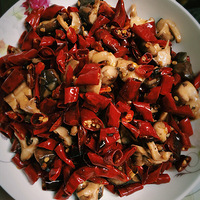 #��С��#֮ �����㹽