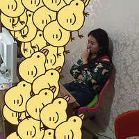 ֿͯԸСˡƼ