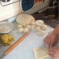 ����ǧ���ӱ�