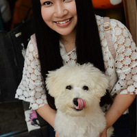 �Ҽ�ࣱ���