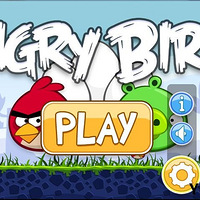 �ְ��ֽ����ö������������⵰�⣡