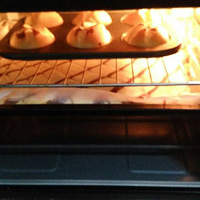 �����������ӵĽ�����ͣ�������㽶������