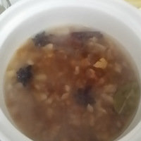 �Լ����ĺ�����ɫ�����׷ۣ�ζ�������У�