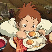 清理手机内存（三亚美食）+【6月晒美食赢饭卡】