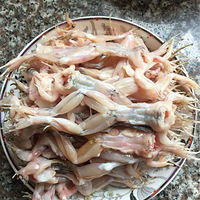 ˮ������