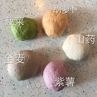 ���������׶�԰�ˣ��д�ѵ�ʱ�����決����