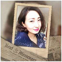Miss J~̷˸еwobͷ