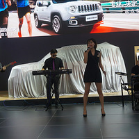 רҵСSUV Jeep14.18Ԫ