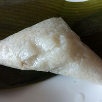 ��һ�ΰ����ӣ���״����Ҫ