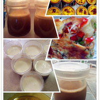 Ҭ�̶������ȶ���������������֥ʿ���� ����̢+��������ʳ��