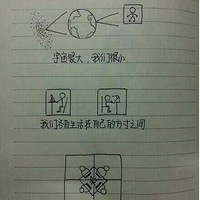 һͼ㣬Ϊʲôǲʣ
