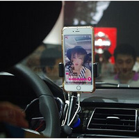 쳵չɡwanghong7SUV