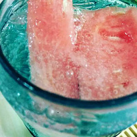 ������ճ�~ȫ�����~~����Ĳſ���~~��ȡ����ÿ��һɹ��