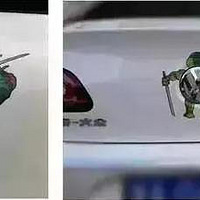 Щпͷĳ̫꣬в