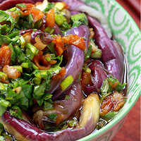 ��������������[����]�������óԣ��������ѧ���Ͻ���~