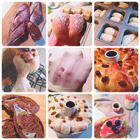 ���ϵ�еڶ�������6��ɹ��ʳӮ������