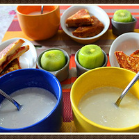 ��������������