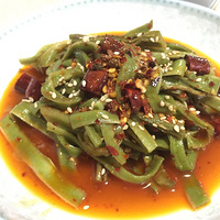 ��Ҳ���ո�����