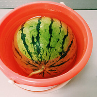上半年吃吃喝喝一晃就要过完哒～～～【6月晒美食赢饭卡】